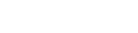 Ultra Support Logo White