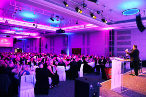 DCS-Awards-Event DCS-Awards-Event
