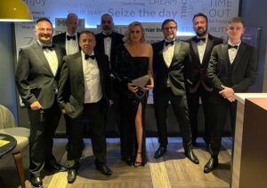 DCS_Awards_Team DCS_Awards_Team