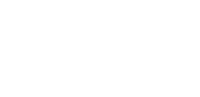 Fujitsu