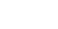 Supermicro