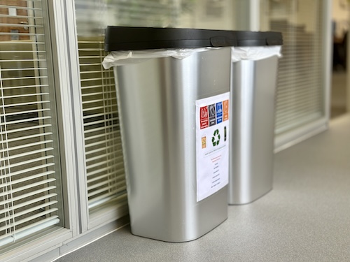 IMG_6590 Ultra Support Recycling Bins